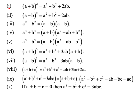 factorization 